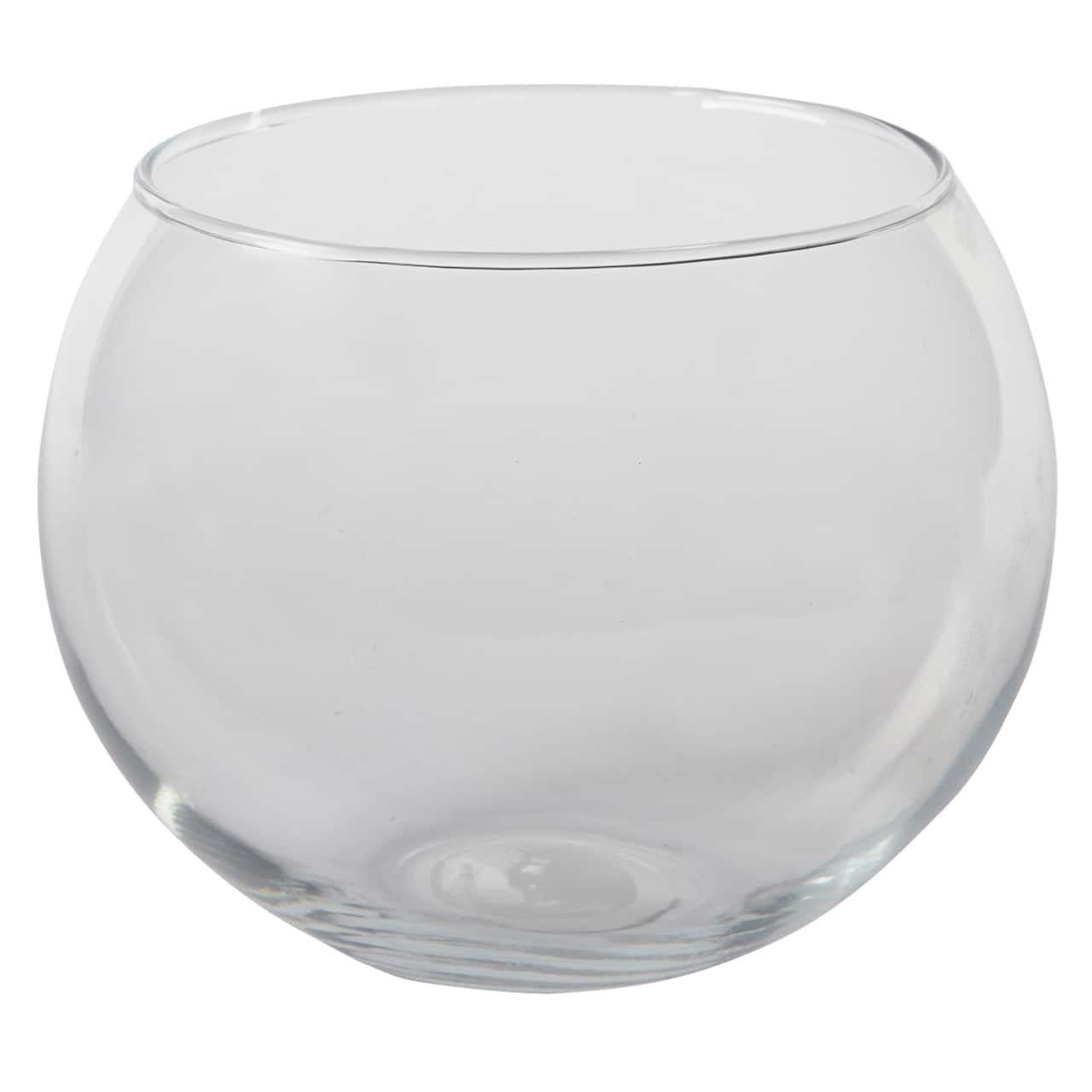 6 Bubble Bowl by Ashland®